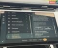 Ленд Ровер Рендж Ровер Спорт, объемом двигателя 3 л и пробегом 1 тыс. км за 124900 $, фото 36 на Automoto.ua