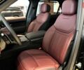 Ленд Ровер Range Rover Sport, об'ємом двигуна 3 л та пробігом 0 тис. км за 160622 $, фото 10 на Automoto.ua