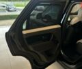 Ленд Ровер Range Rover Sport, об'ємом двигуна 4.4 л та пробігом 0 тис. км за 308213 $, фото 24 на Automoto.ua