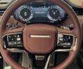 Ленд Ровер Range Rover Sport, об'ємом двигуна 3 л та пробігом 0 тис. км за 170404 $, фото 10 на Automoto.ua