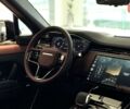 Ленд Ровер Range Rover Sport, об'ємом двигуна 3 л та пробігом 0 тис. км за 160622 $, фото 15 на Automoto.ua