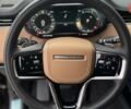 Ленд Ровер Range Rover Sport, об'ємом двигуна 3 л та пробігом 0 тис. км за 134815 $, фото 12 на Automoto.ua