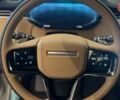 Ленд Ровер Range Rover Sport, об'ємом двигуна 3 л та пробігом 0 тис. км за 149527 $, фото 11 на Automoto.ua