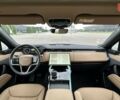 купити нове авто Ленд Ровер Range Rover Sport 2025 року від офіційного дилера JAGUAR LAND ROVER КИЇВ АЕРОПОРТ Ленд Ровер фото