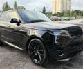 Ленд Ровер Рендж Ровер Спорт, объемом двигателя 3 л и пробегом 3 тыс. км за 161000 $, фото 25 на Automoto.ua