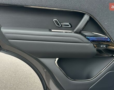 купить новое авто Ленд Ровер Рендж Ровер Спорт 2025 года от официального дилера JAGUAR LAND ROVER КИЇВ АЕРОПОРТ Ленд Ровер фото