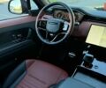 купить новое авто Ленд Ровер Рендж Ровер Спорт 2025 года от официального дилера Київ Захід Jaguar Land Rover Ленд Ровер фото