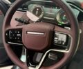 купить новое авто Ленд Ровер Рендж Ровер Спорт 2025 года от официального дилера Київ Захід Jaguar Land Rover Ленд Ровер фото