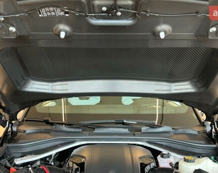 Ленд Ровер Range Rover Sport, об'ємом двигуна 4.4 л та пробігом 0 тис. км за 308213 $, фото 31 на Automoto.ua