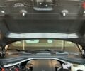 Ленд Ровер Range Rover Sport, об'ємом двигуна 4.4 л та пробігом 0 тис. км за 308213 $, фото 31 на Automoto.ua