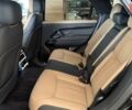 Ленд Ровер Range Rover Sport, об'ємом двигуна 3 л та пробігом 0 тис. км за 148540 $, фото 22 на Automoto.ua