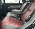 купити нове авто Ленд Ровер Range Rover Sport 2025 року від офіційного дилера JAGUAR LAND ROVER КИЇВ АЕРОПОРТ Ленд Ровер фото