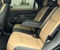 Ленд Ровер Range Rover Sport 2025 року купити нове авто Ленд Ровер Range Rover Sport 2025 року від офіційного дилера JAGUAR LAND ROVER КИЇВ АЕРОПОРТ Ленд Ровер фото
