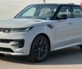 купити нове авто Ленд Ровер Range Rover Sport 2025 року від офіційного дилера JAGUAR LAND ROVER КИЇВ АЕРОПОРТ Ленд Ровер фото