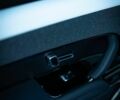 Ленд Ровер Range Rover Sport, об'ємом двигуна 3 л та пробігом 8 тис. км за 185000 $, фото 24 на Automoto.ua