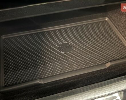 Ленд Ровер Range Rover Sport, об'ємом двигуна 3 л та пробігом 0 тис. км за 177773 $, фото 16 на Automoto.ua