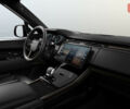 Ленд Ровер Range Rover Sport, об'ємом двигуна 3 л та пробігом 0 тис. км за 164819 $, фото 4 на Automoto.ua