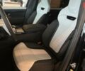 Ленд Ровер Range Rover Sport, об'ємом двигуна 4.4 л та пробігом 0 тис. км за 308213 $, фото 21 на Automoto.ua