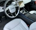 купить новое авто Ленд Ровер Рендж Ровер Спорт 2025 года от официального дилера JAGUAR LAND ROVER КИЇВ АЕРОПОРТ Ленд Ровер фото