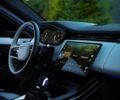 Ленд Ровер Range Rover Sport, об'ємом двигуна 3 л та пробігом 8 тис. км за 185000 $, фото 29 на Automoto.ua