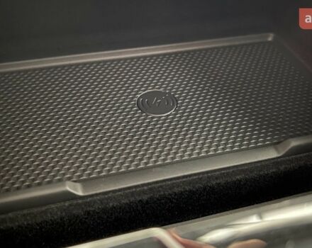 Ленд Ровер Рендж Ровер Спорт, объемом двигателя 3 л и пробегом 0 тыс. км за 160217 $, фото 16 на Automoto.ua