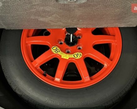 Ленд Ровер Range Rover Sport, об'ємом двигуна 3 л та пробігом 0 тис. км за 177773 $, фото 27 на Automoto.ua