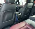 купити нове авто Ленд Ровер Range Rover Sport 2025 року від офіційного дилера JAGUAR LAND ROVER КИЇВ АЕРОПОРТ Ленд Ровер фото