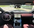 Ленд Ровер Range Rover Sport, об'ємом двигуна 3 л та пробігом 0 тис. км за 170340 $, фото 18 на Automoto.ua