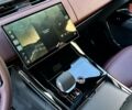 Ленд Ровер Range Rover Sport, об'ємом двигуна 3 л та пробігом 0 тис. км за 160987 $, фото 11 на Automoto.ua