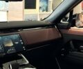 Ленд Ровер Range Rover Sport, об'ємом двигуна 3 л та пробігом 0 тис. км за 160622 $, фото 16 на Automoto.ua