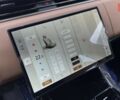 Ленд Ровер Range Rover Sport, об'ємом двигуна 3 л та пробігом 0 тис. км за 134815 $, фото 15 на Automoto.ua