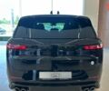 Ленд Ровер Range Rover Sport, об'ємом двигуна 4.4 л та пробігом 0 тис. км за 308213 $, фото 3 на Automoto.ua