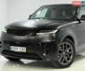 Ленд Ровер Range Rover Sport, об'ємом двигуна 3 л та пробігом 60 тис. км за 135000 $, фото 2 на Automoto.ua