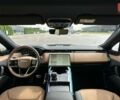 купить новое авто Ленд Ровер Рендж Ровер Спорт 2025 года от официального дилера JAGUAR LAND ROVER КИЇВ АЕРОПОРТ Ленд Ровер фото