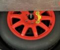 Ленд Ровер Range Rover Sport, об'ємом двигуна 3 л та пробігом 0 тис. км за 148540 $, фото 26 на Automoto.ua