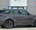 Ленд Ровер Range Rover Sport, об'ємом двигуна 3 л та пробігом 0 тис. км за 170340 $, фото 2 на Automoto.ua