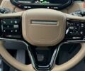 Ленд Ровер Range Rover Sport 2025 року купити нове авто Ленд Ровер Range Rover Sport 2025 року від офіційного дилера JAGUAR LAND ROVER КИЇВ АЕРОПОРТ Ленд Ровер фото
