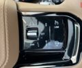 Ленд Ровер Range Rover Sport, об'ємом двигуна 3 л та пробігом 0 тис. км за 148540 $, фото 14 на Automoto.ua
