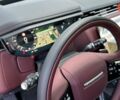 купить новое авто Ленд Ровер Рендж Ровер Спорт 2025 года от официального дилера JAGUAR LAND ROVER КИЇВ АЕРОПОРТ Ленд Ровер фото
