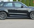 купити нове авто Ленд Ровер Range Rover Sport 2025 року від офіційного дилера JAGUAR LAND ROVER КИЇВ АЕРОПОРТ Ленд Ровер фото