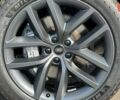 купити нове авто Ленд Ровер Range Rover Sport 2025 року від офіційного дилера JAGUAR LAND ROVER КИЇВ АЕРОПОРТ Ленд Ровер фото