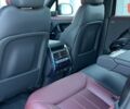 купити нове авто Ленд Ровер Range Rover Sport 2025 року від офіційного дилера JAGUAR LAND ROVER КИЇВ АЕРОПОРТ Ленд Ровер фото
