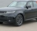 купить новое авто Ленд Ровер Рендж Ровер Спорт 2025 года от официального дилера JAGUAR LAND ROVER КИЇВ АЕРОПОРТ Ленд Ровер фото