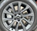 купить новое авто Ленд Ровер Рендж Ровер Спорт 2025 года от официального дилера JAGUAR LAND ROVER КИЇВ АЕРОПОРТ Ленд Ровер фото