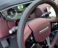 купити нове авто Ленд Ровер Range Rover Sport 2025 року від офіційного дилера JAGUAR LAND ROVER КИЇВ АЕРОПОРТ Ленд Ровер фото