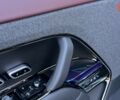 купить новое авто Ленд Ровер Рендж Ровер Спорт 2025 года от официального дилера JAGUAR LAND ROVER КИЇВ АЕРОПОРТ Ленд Ровер фото
