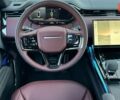 купить новое авто Ленд Ровер Рендж Ровер Спорт 2025 года от официального дилера JAGUAR LAND ROVER КИЇВ АЕРОПОРТ Ленд Ровер фото