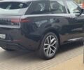 купить новое авто Ленд Ровер Рендж Ровер Спорт 2025 года от официального дилера Джип ВІДІ Челендж Ленд Ровер фото