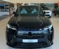 Ленд Ровер Range Rover Sport, об'ємом двигуна 4.4 л та пробігом 0 тис. км за 308213 $, фото 1 на Automoto.ua