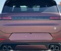 купити нове авто Ленд Ровер Range Rover Sport 2025 року від офіційного дилера JAGUAR LAND ROVER КИЇВ АЕРОПОРТ Ленд Ровер фото